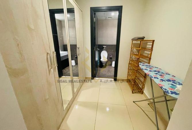 54830060 - Property Image 3