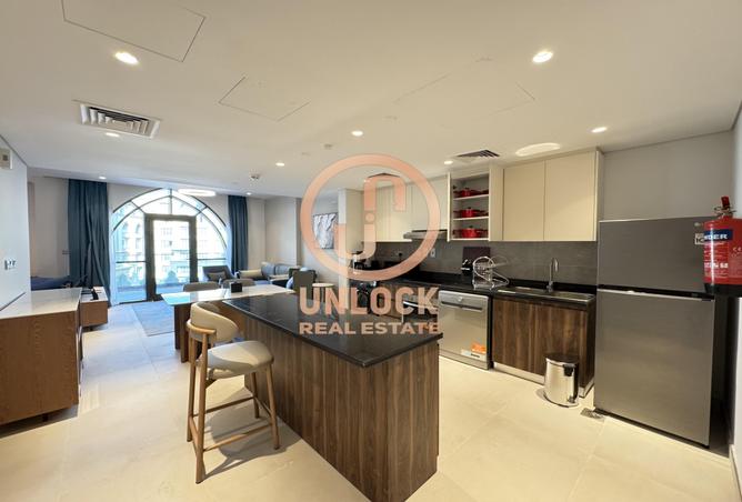 1021321 - Property Main Image