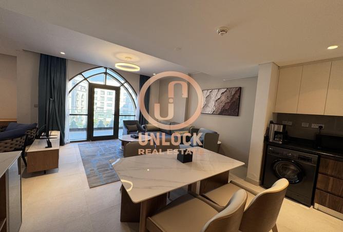 1021321 - Property Image 3