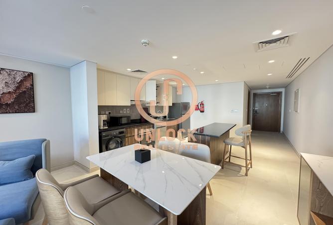 1021321 - Property Image 2