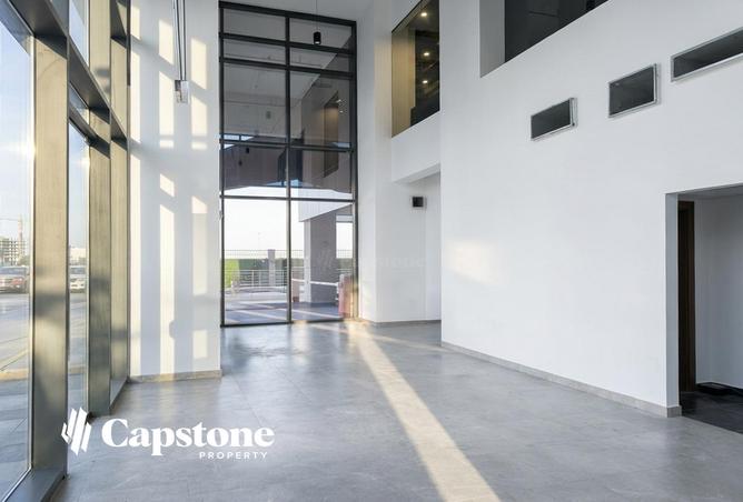 52454444 - الصورة الرئيسية للعقار