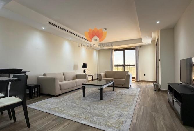 53669079 - Property Image 3