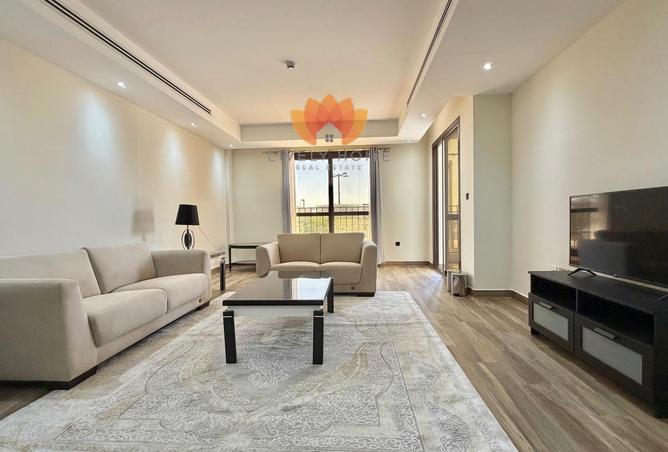 53669079 - Property Image 2