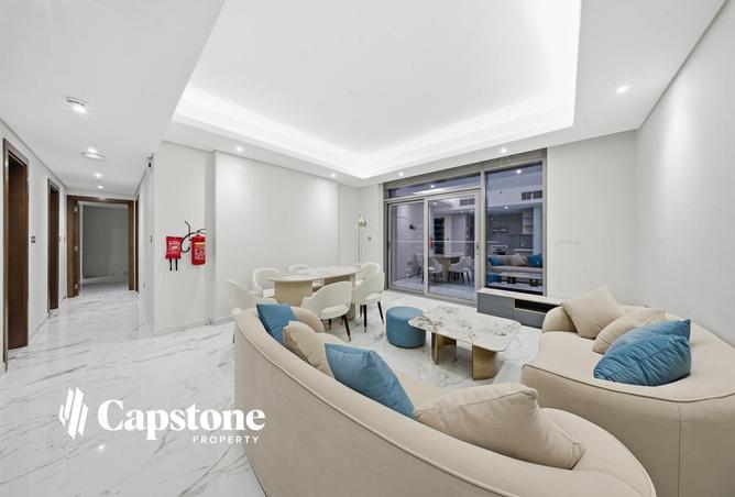 53470514 - الصورة الرئيسية للعقار