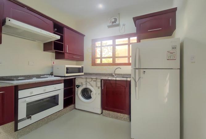 1023255 - صورة العقار 2