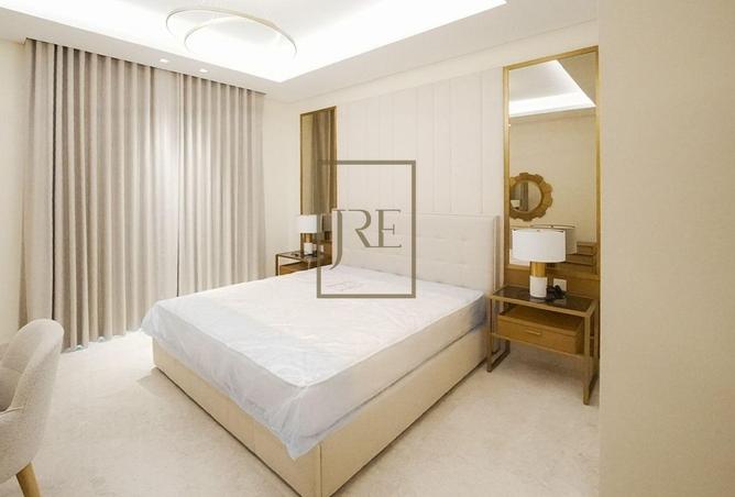61955023 - Property Main Image