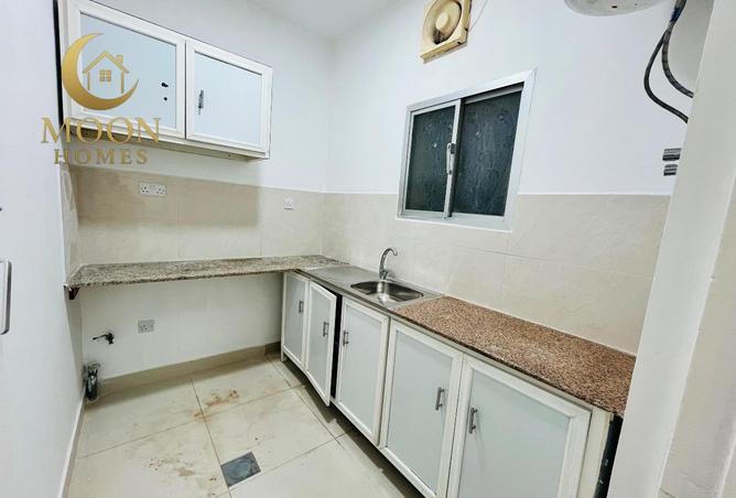 59834023 - Property Image 3