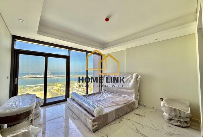 51384093 - Property Image 2