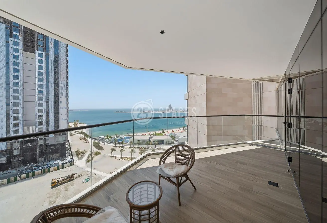 63640983 - Property Main Image