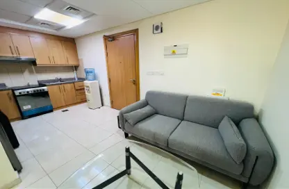 شقة - 1 حمام للايجار في باليرمو - فوكس هيلز - فوكس هيلز - الوسيل