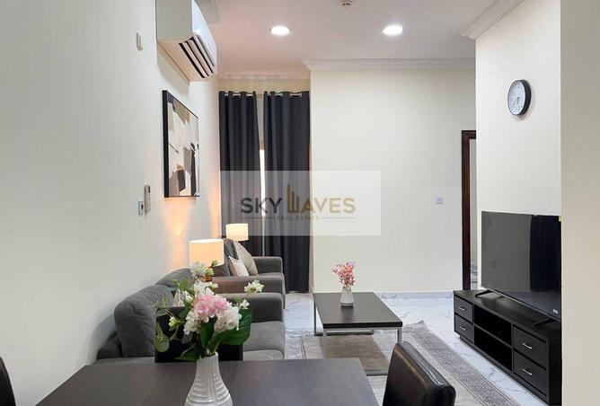 54541471 - Property Main Image