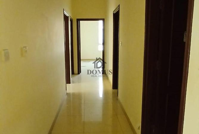 1021620 - الصورة الرئيسية للعقار