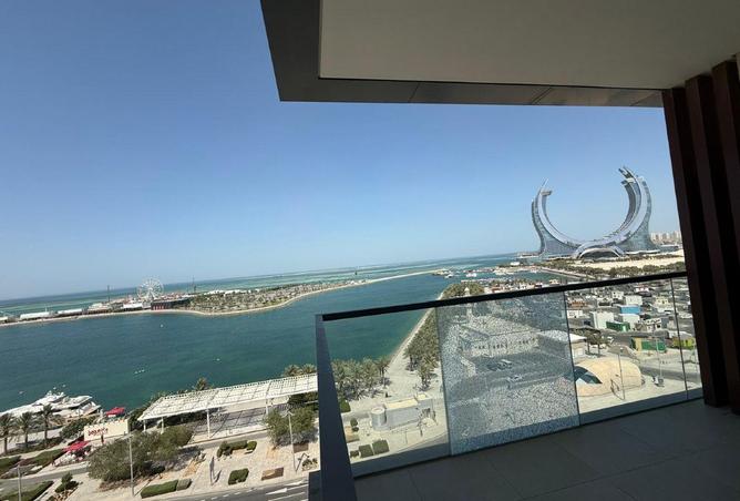 56670908 - Property Image 3