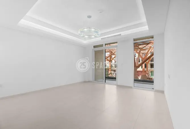 62524060 - Property Image 2
