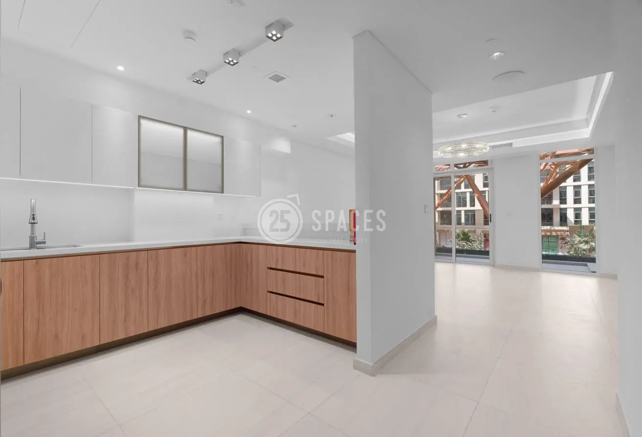62524060 - Property Main Image