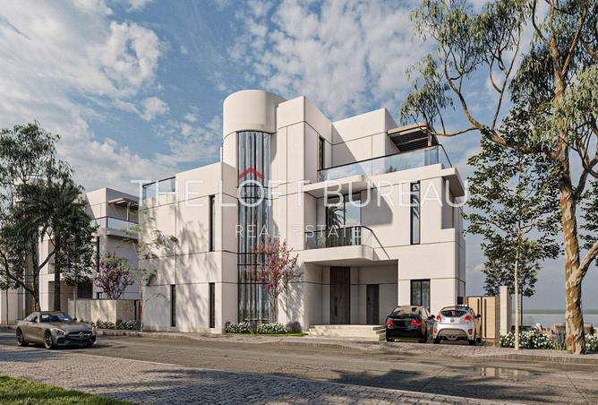 55729330 - Property Image 3