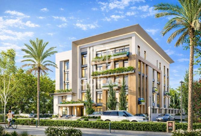 1017102 - صورة العقار 3