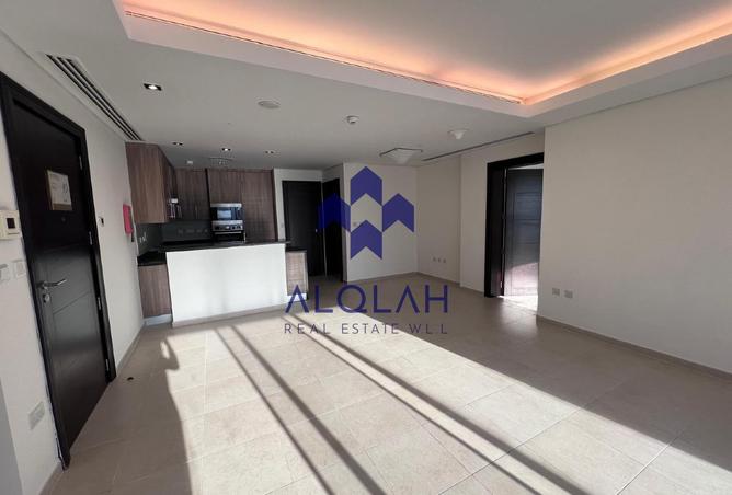 1002844 - Property Image 3