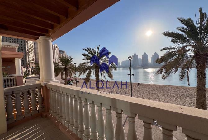 1002844 - Property Main Image