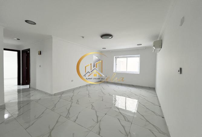 55277186 - الصورة الرئيسية للعقار