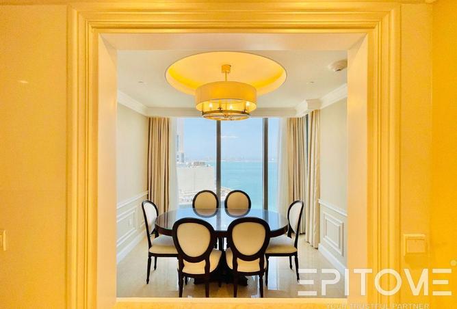 52911878 - الصورة الرئيسية للعقار