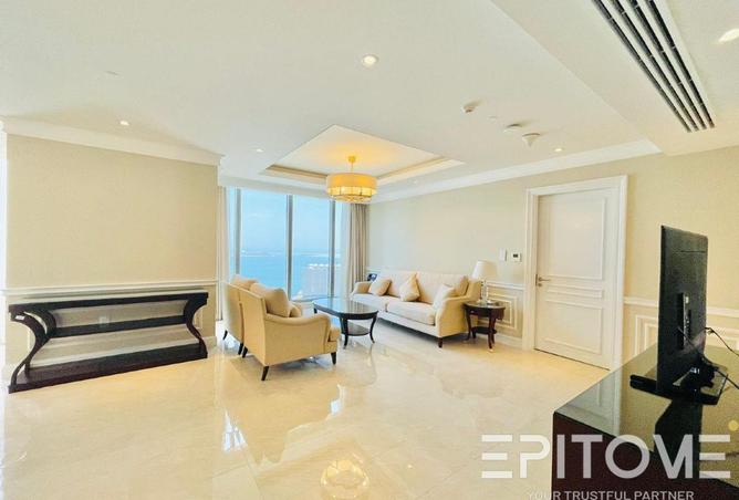 52911878 - صورة العقار 3