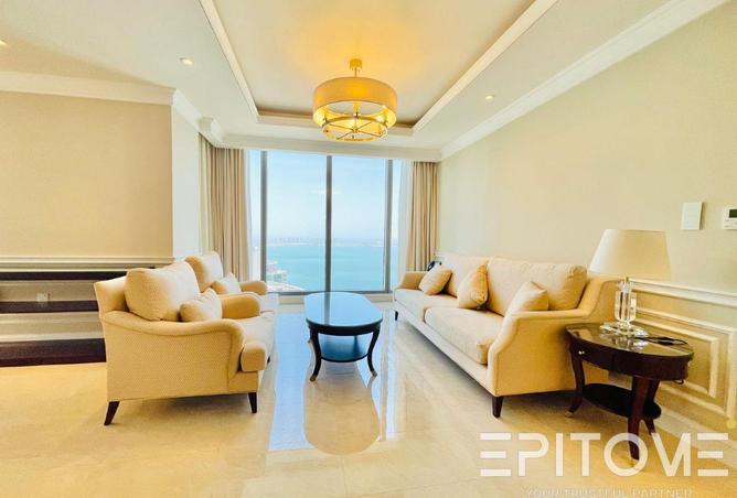 52911878 - صورة العقار 2