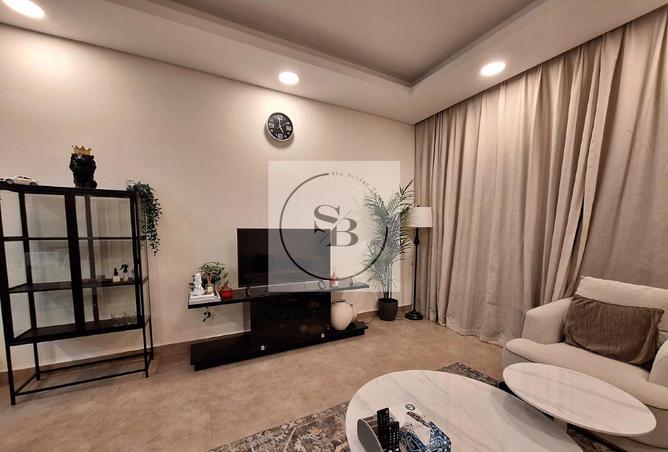 1003972 - Property Image 3