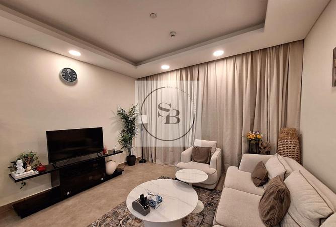 1003972 - Property Image 2