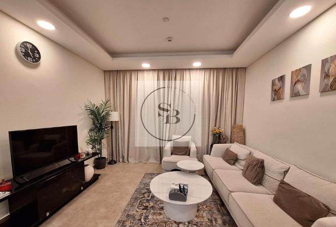 1003972 - Property Main Image