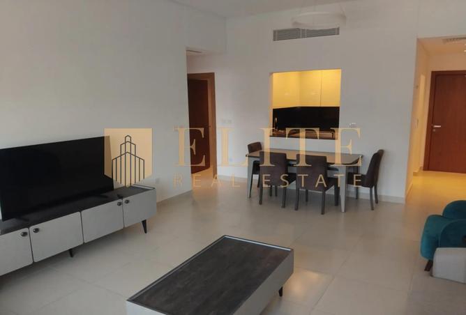 56775556 - Property Image 2