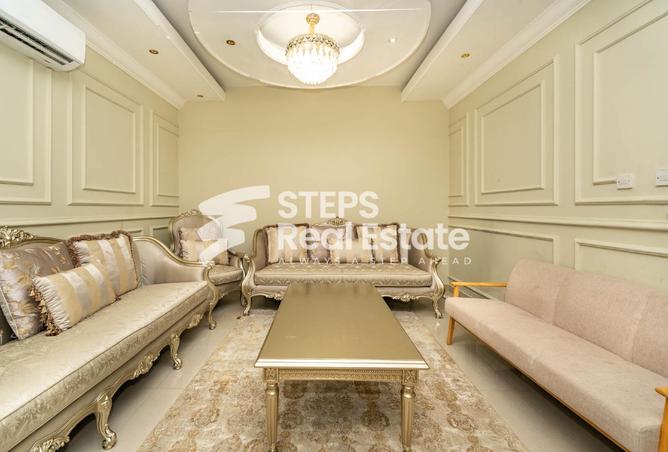 61674091 - صورة العقار 3