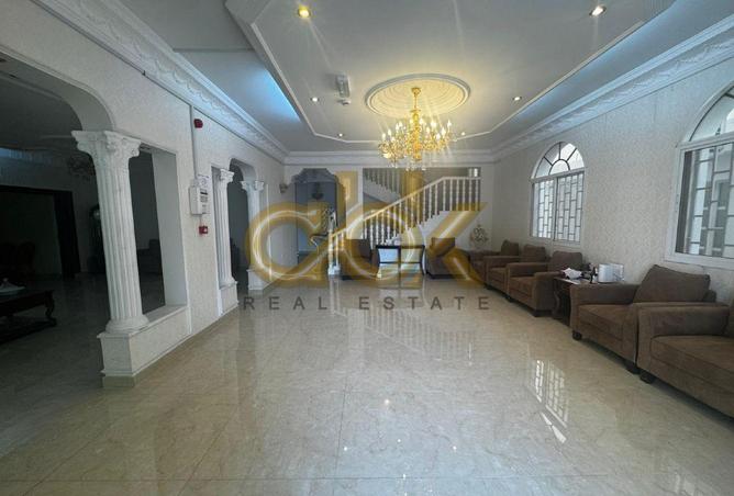 57461953 - Property Image 3