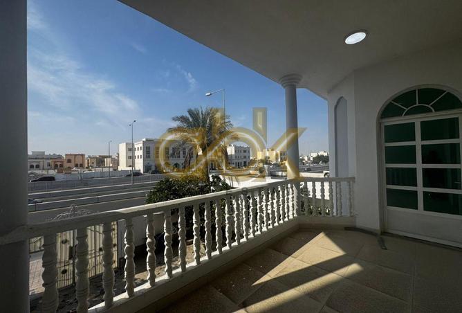 57461953 - Property Main Image