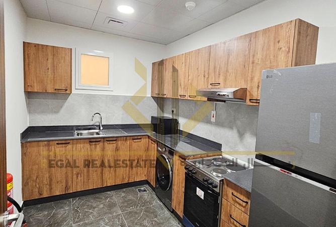 2OquLkj2R9c - Property Image 2