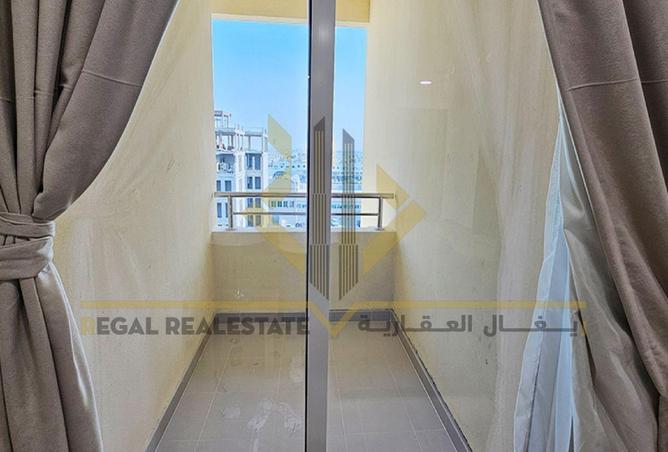 2OquLkj2R9c - Property Image 3