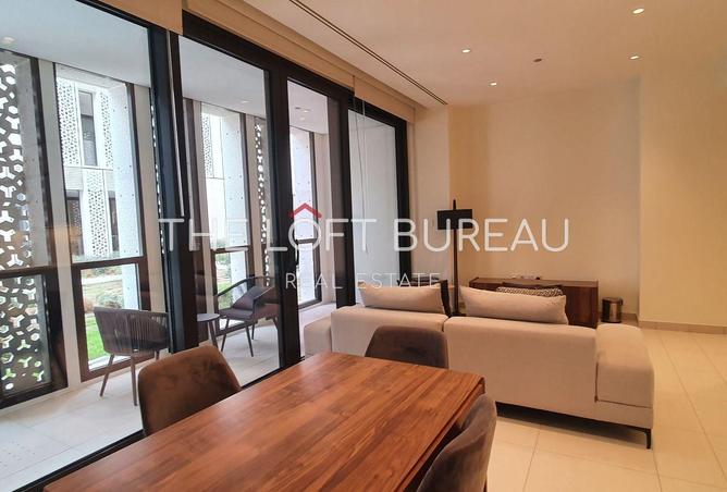 54686381 - Property Image 3