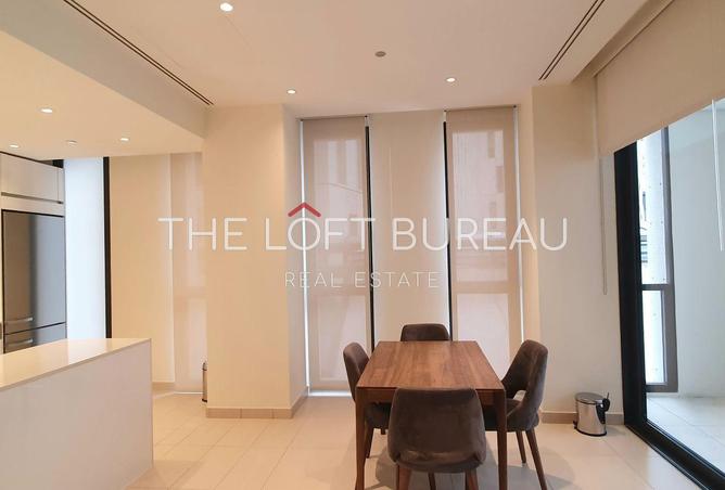 54686381 - Property Image 2