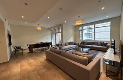 Apartment - 4 Bedrooms - 6 Bathrooms for rent in Anas Street - Fereej Bin Mahmoud North - Fereej Bin Mahmoud - Doha Apartment - 4 Bedrooms - 6 Bathrooms for rent in Anas Street - Fereej Bin Mahmoud North - Fereej Bin Mahmoud - Doha