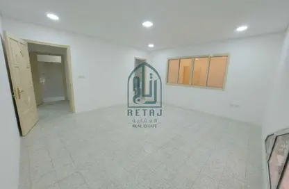 Office Space - Studio - 1 Bathroom for rent in Souq Waqif - Al Jasra - Doha