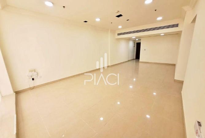 989978 - الصورة الرئيسية للعقار