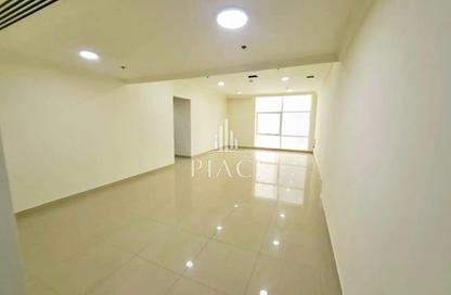 Apartment - 3 Bedrooms - 3 Bathrooms for rent in Old Salata - Salata - Doha Apartment - 3 Bedrooms - 3 Bathrooms for rent in Old Salata - Salata - Doha