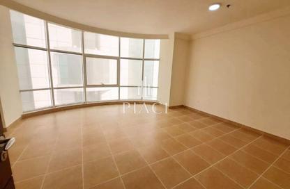 Apartment - 3 Bedrooms - 3 Bathrooms for rent in Old Salata - Salata - Doha