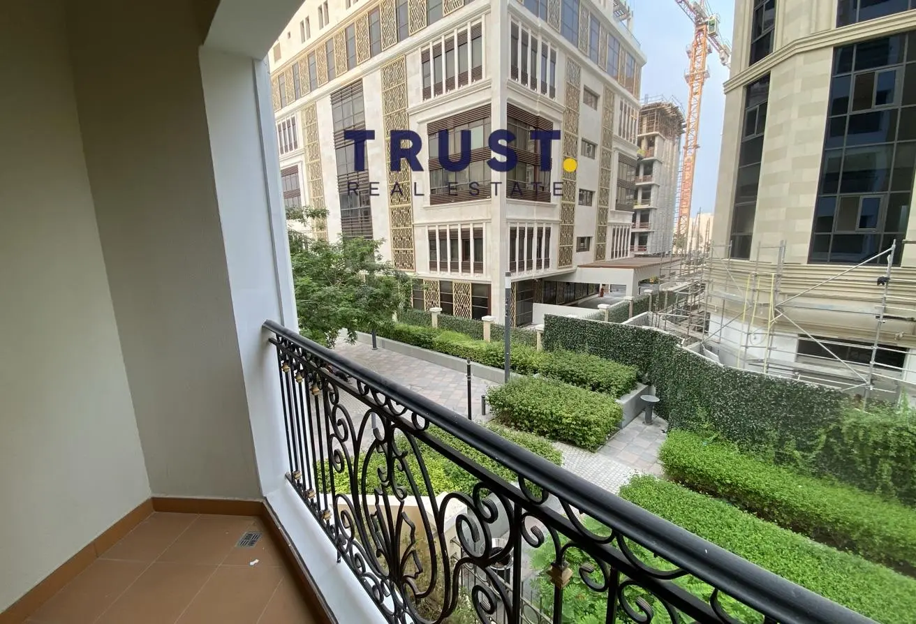 64087231 - Property Main Image