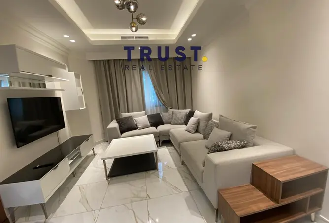 64087231 - Property Image 3