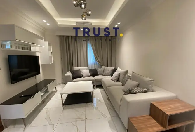 64087231 - Property Image 2