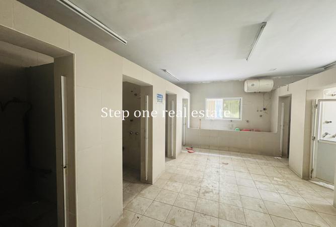 54395846 - Property Main Image