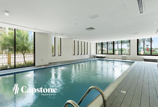 52543644 - Property Main Image