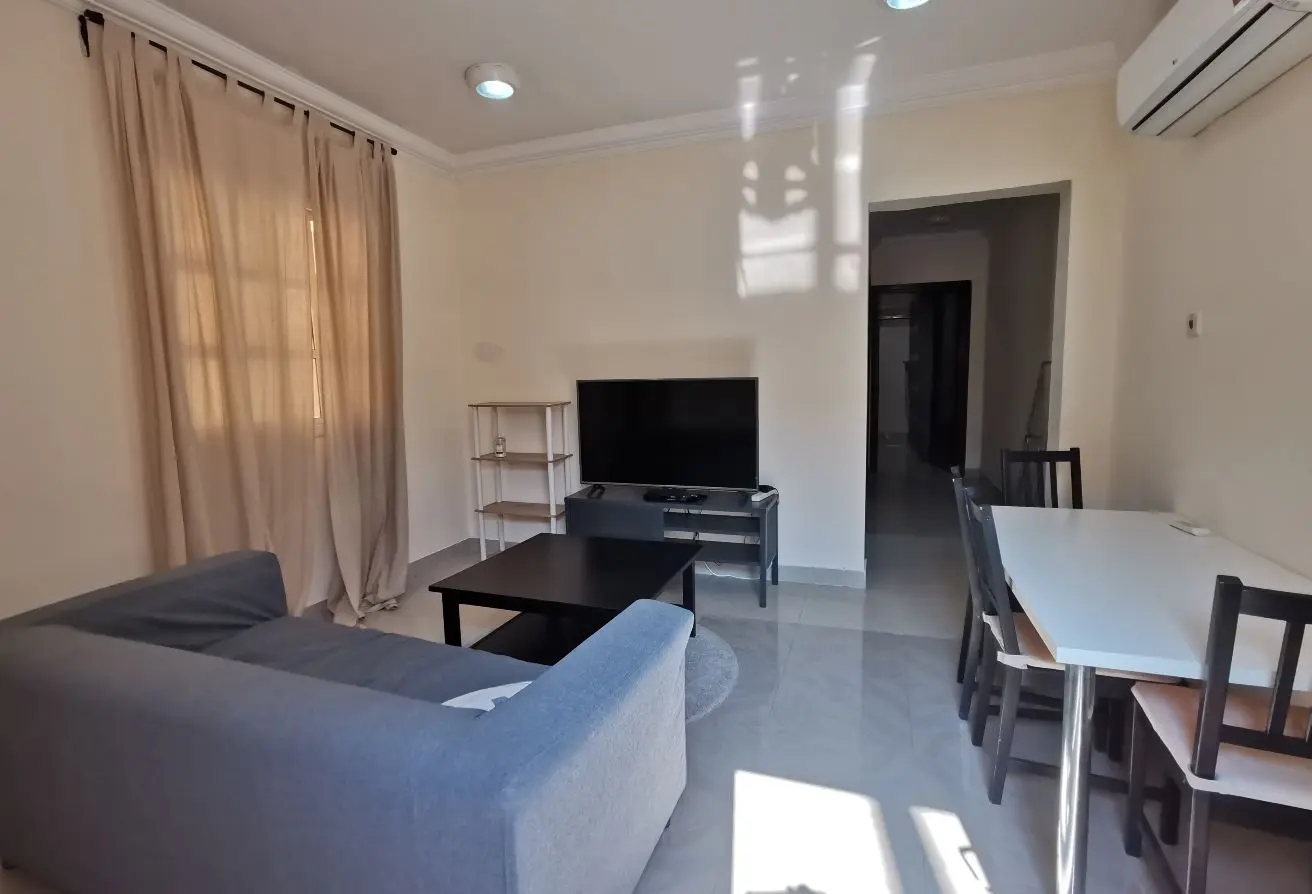 62464818 - Property Main Image