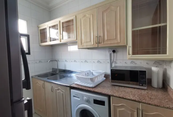 62464818 - Property Image 2